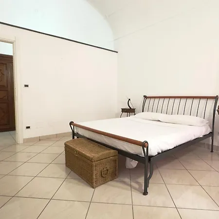 Gaudio- Centro Apartamento